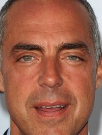  Titus Welliver