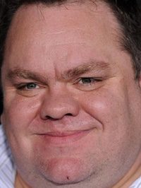  Preston Lacy