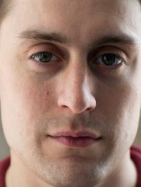  Kieran Culkin