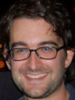 Jay Duplass