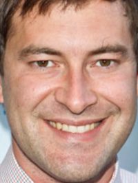  Mark Duplass