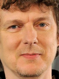  Michel Gondry