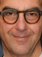 Atom Egoyan