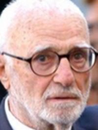  Mario Monicelli