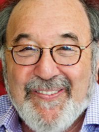  James L. Brooks