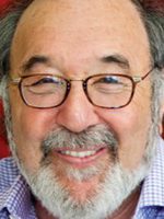 James L. Brooks