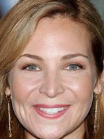 Jennifer Westfeldt