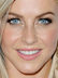 Julianne Hough