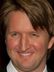 Tom Hooper