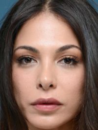  Moran Atias