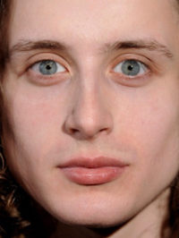  Rory Culkin