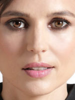 Elena Anaya