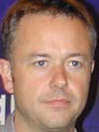  Michael Winterbottom