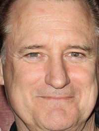  Bill Pullman