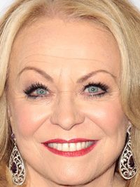  Jacki Weaver