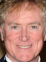 Randall Wallace