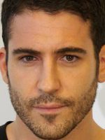 Miguel Ángel Silvestre