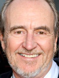  Wes Craven