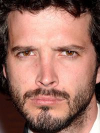  Bret McKenzie