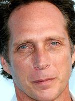 William Fichtner