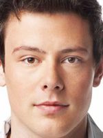 Cory Monteith