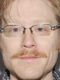  Anthony Rapp