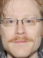 Anthony Rapp