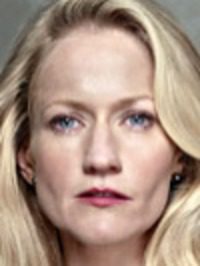  Paula Malcomson