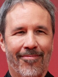  Denis Villeneuve