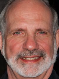  Brian de Palma