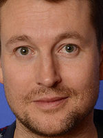 Leigh Whannell