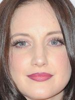 Andrea Riseborough