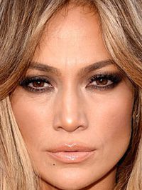  Jennifer Lopez