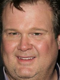  Eric Stonestreet