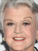 Angela Lansbury