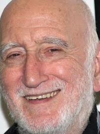  Dominic Chianese