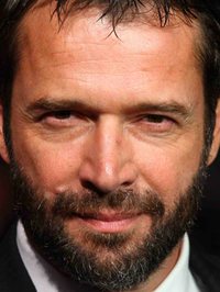  James Purefoy