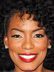 Aunjanue Ellis