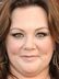 Melissa McCarthy