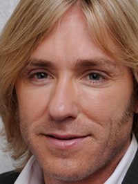  Ron Eldard