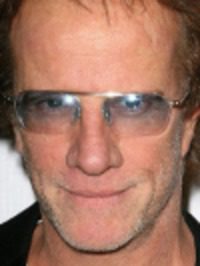  Christopher Lambert