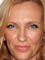 Toni Collette