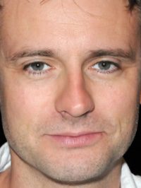  Callum Blue