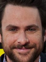 Charlie Day