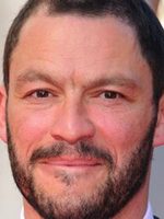 Dominic West