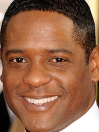  Blair Underwood