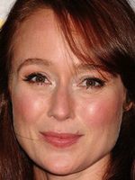 Jennifer Ehle