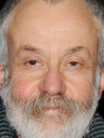 Mike Leigh