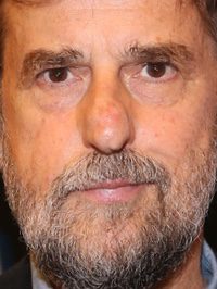  Nanni Moretti