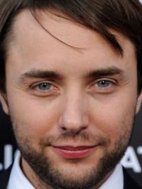  Vincent Kartheiser